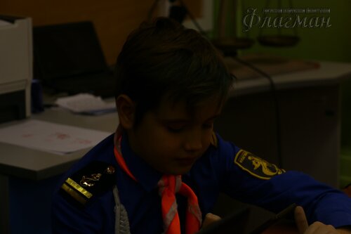 IMG_0772_новый размер